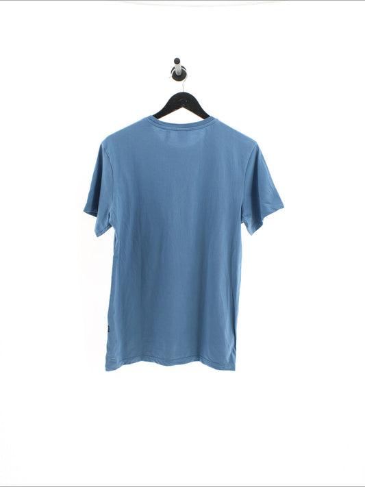 420aa5c76a2acde53d1f4233eb07c671