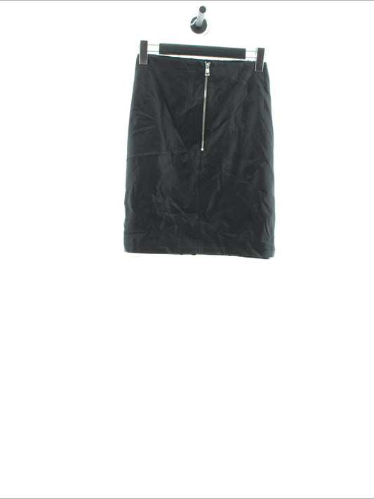 f308ec6bc50029ba609f2fa0e61b790b
