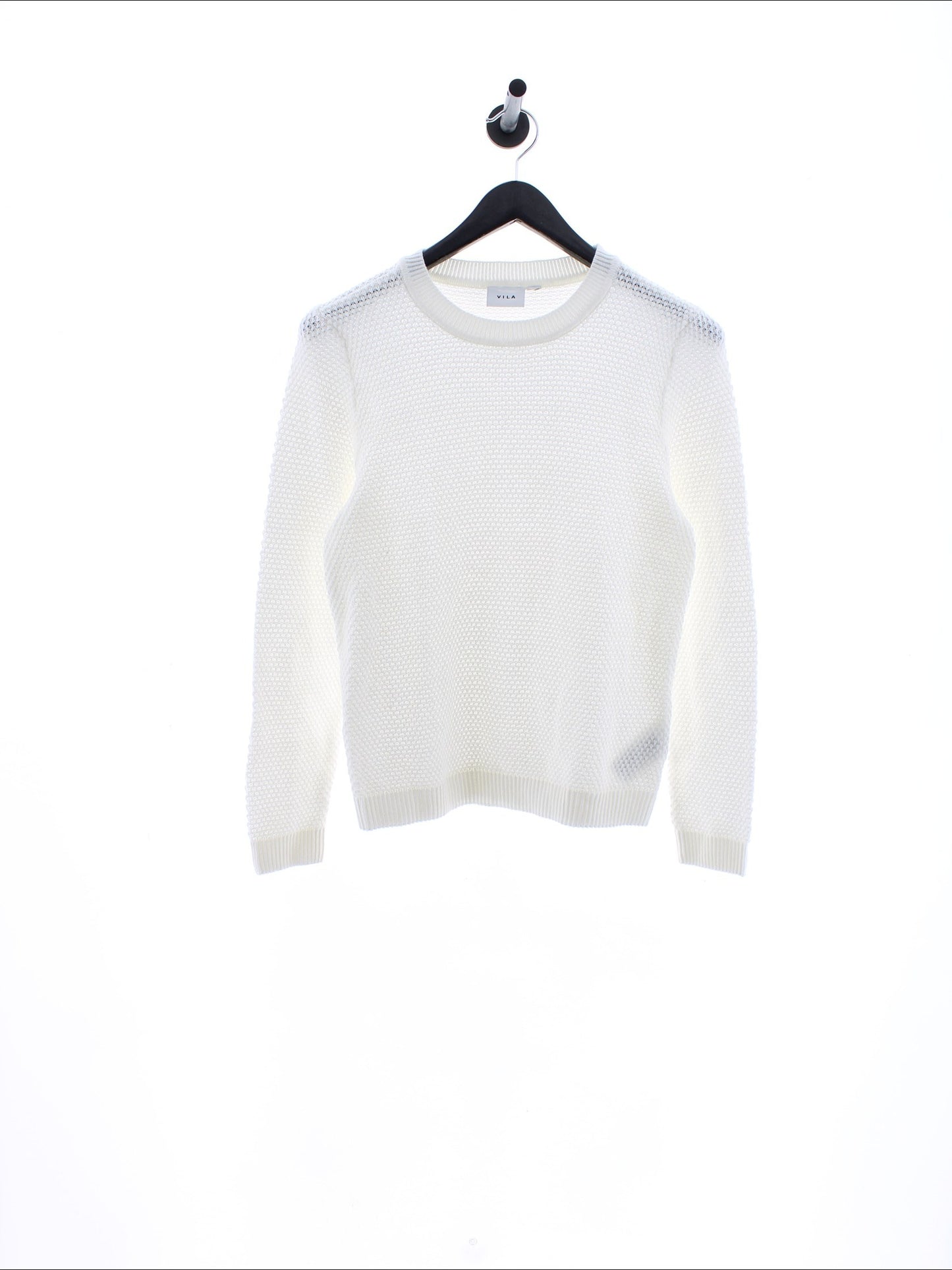 Sweter Vila Rozmiar: M
