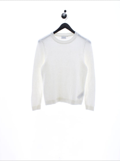 Sweter Vila Rozmiar: M