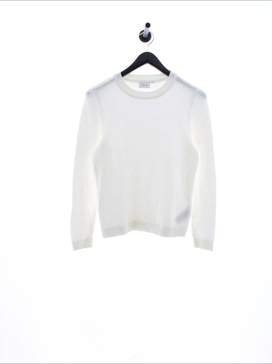 Sweter Vila Rozmiar: M