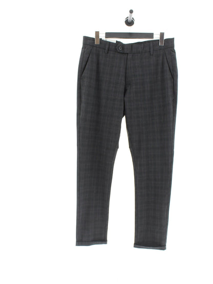 Spodnie Casual JACK & JONES Rozmiar: W34/L34