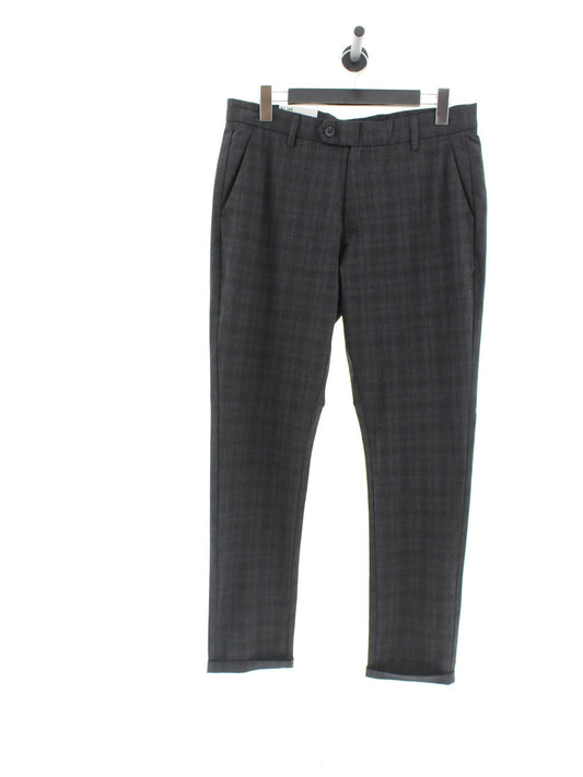 Spodnie Casual JACK & JONES Rozmiar: W34/L34