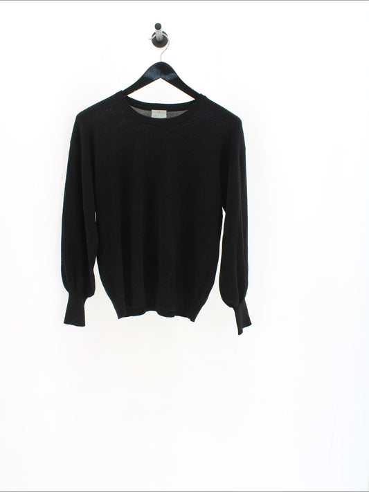 Sweter KAFFE Rozmiar: L