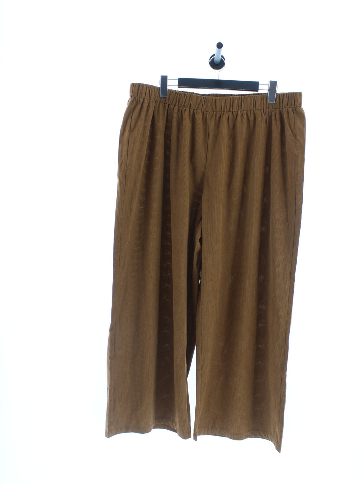 Spodnie Casual Rozmiar: 4XL