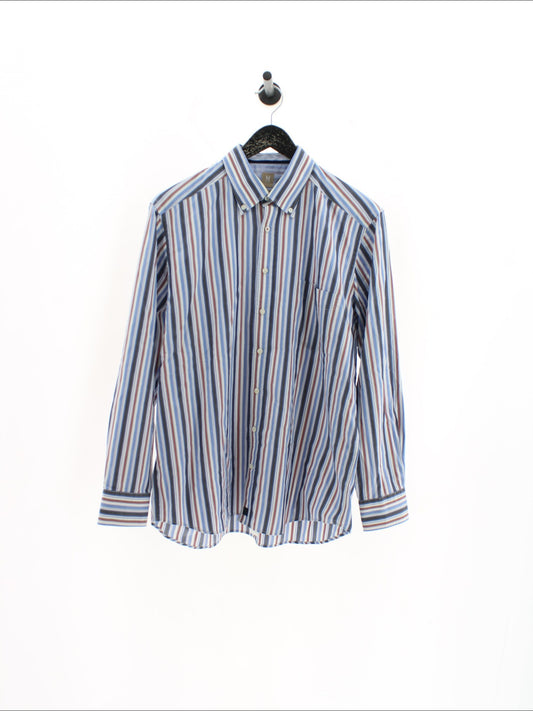 745fb2da1edc87a83c4db61f5bda6a01