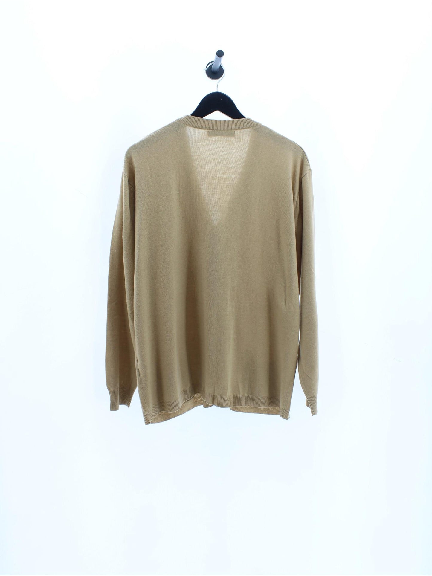 1b064b69cb4e7032fe64775dc14a016d