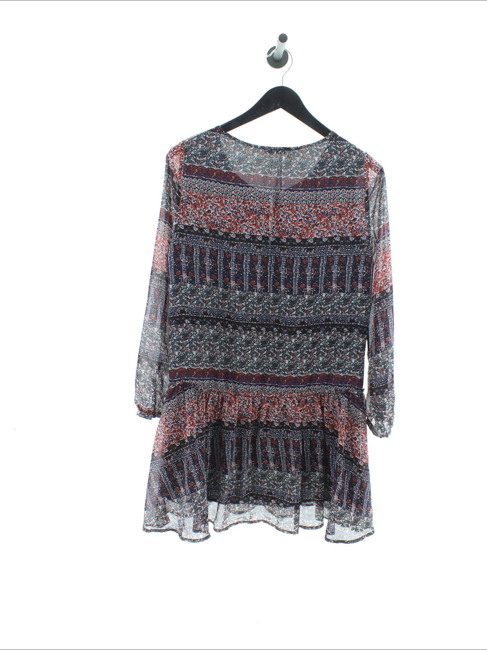 918bd5ec15482d45bf4a97b3041d29c3