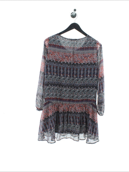 918bd5ec15482d45bf4a97b3041d29c3