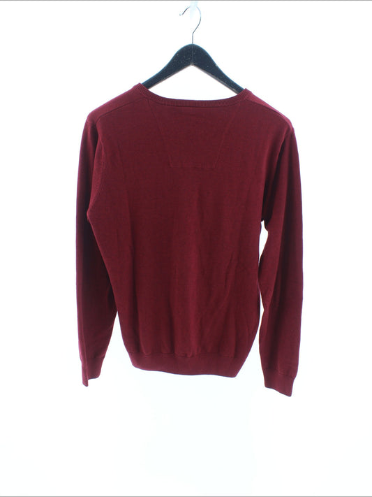 Sweter Tom Tailor Rozmiar: L