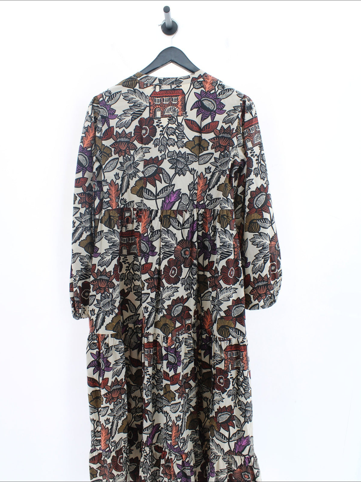 Sukienka Scotch&Soda Rozmiar: M