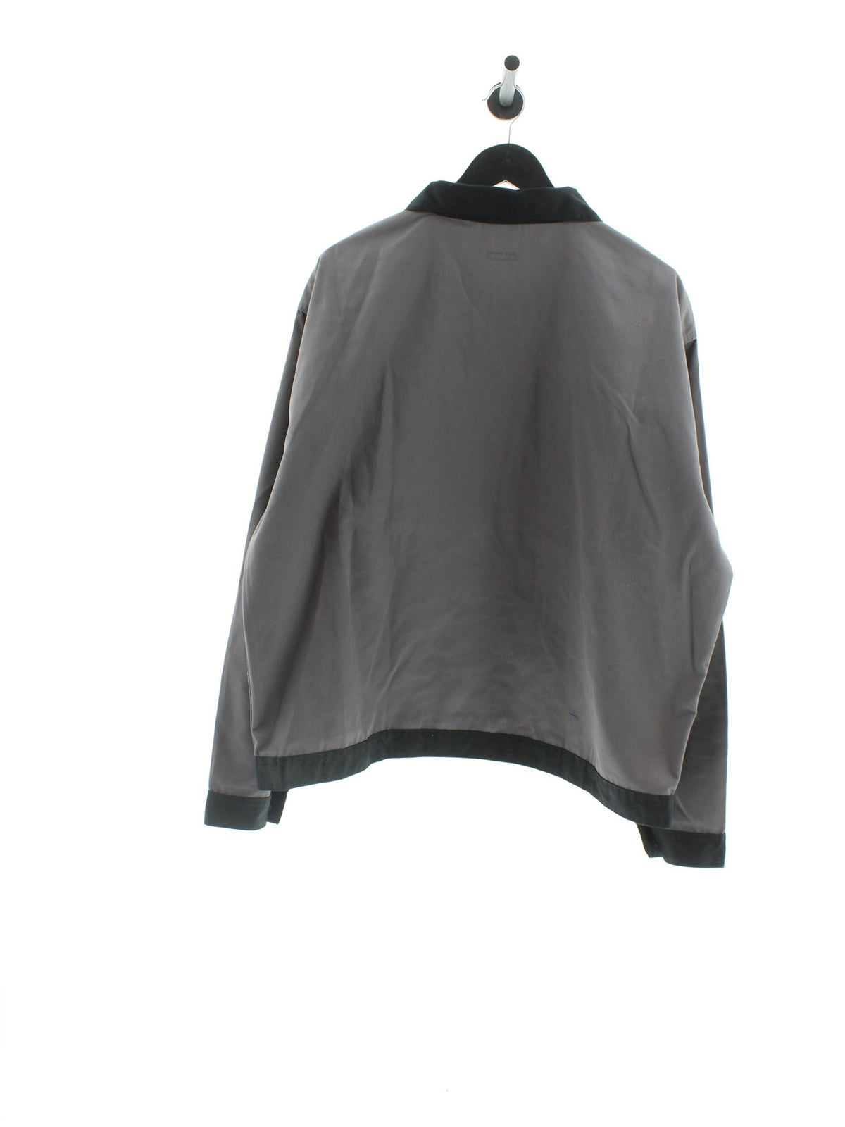 Kurtka robocza Rozmiar: 2XL