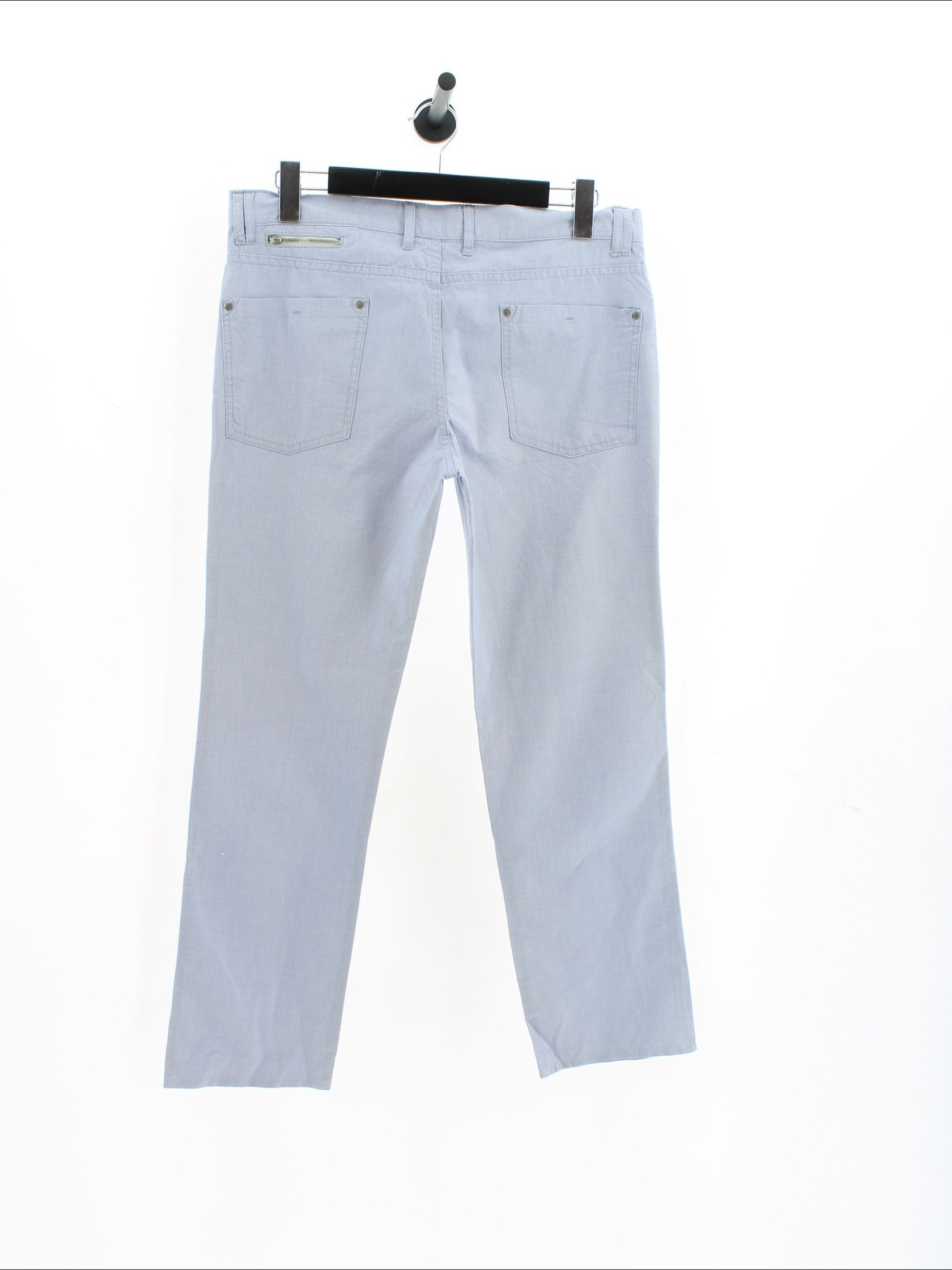 fefc43abd533e6b1a925e685ad76b59c