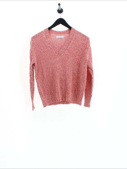 Sweter Calvin Klein Rozmiar: XS