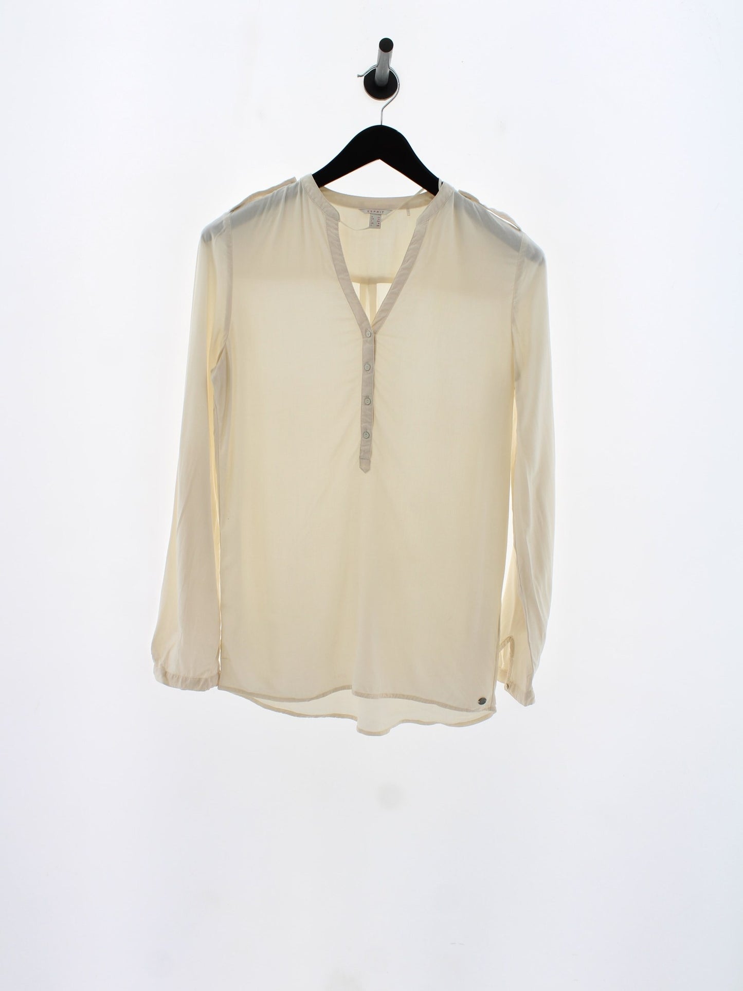 6bb51500c74c4272297016f99fa1d22f