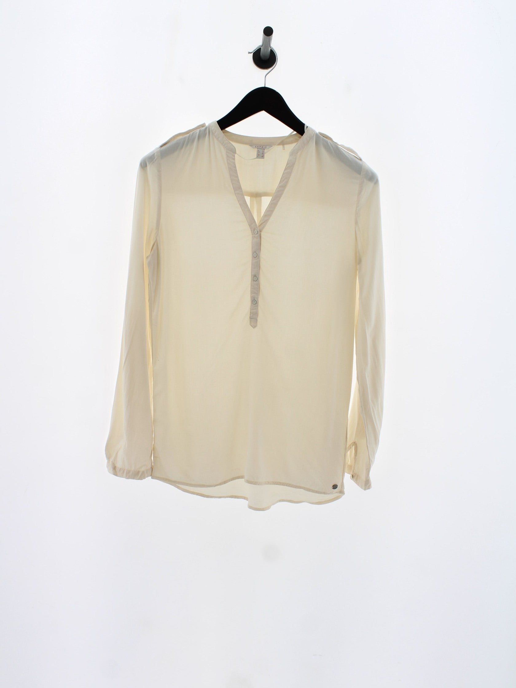 6bb51500c74c4272297016f99fa1d22f