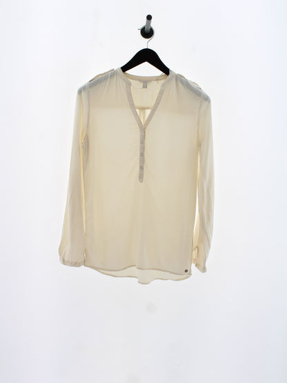 6bb51500c74c4272297016f99fa1d22f