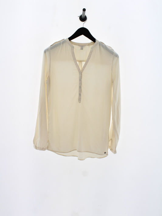 6bb51500c74c4272297016f99fa1d22f