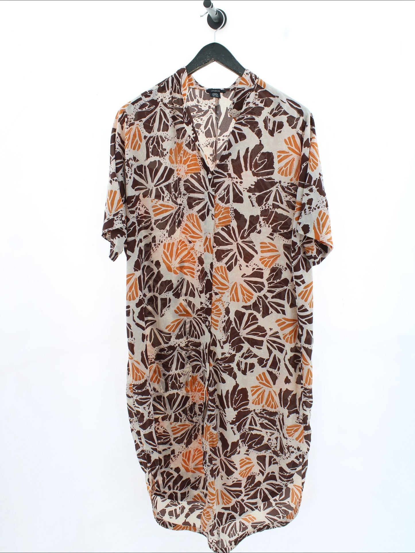 Sukienka Lindex Rozmiar: XS