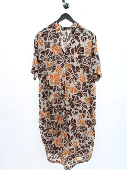 Sukienka Lindex Rozmiar: XS