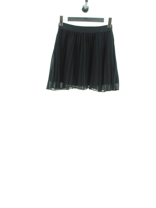 1ebb3da1975759003aae51cb769394b3