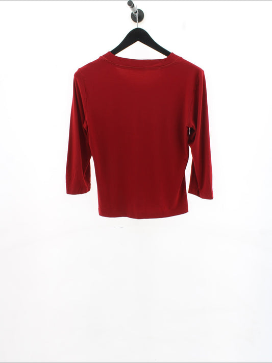 Bluza Gerry Weber Rozmiar: 38
