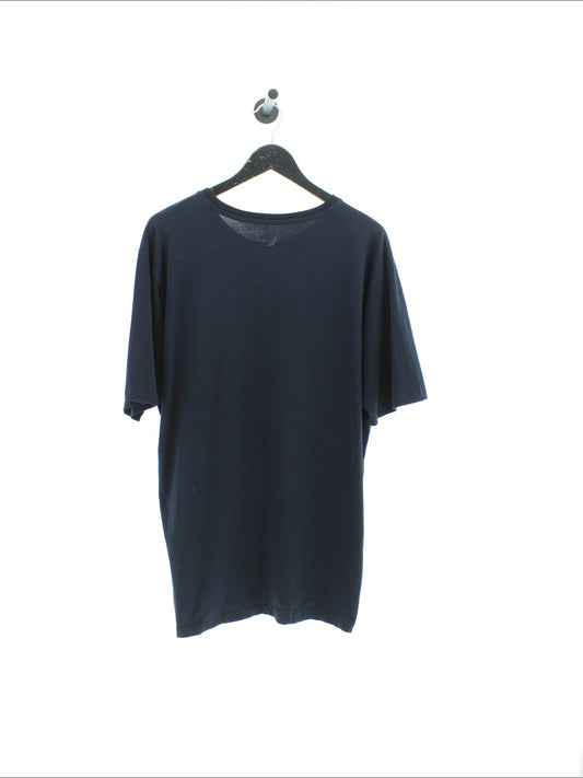 4701af0fcca501cb8a493282d3984ec7