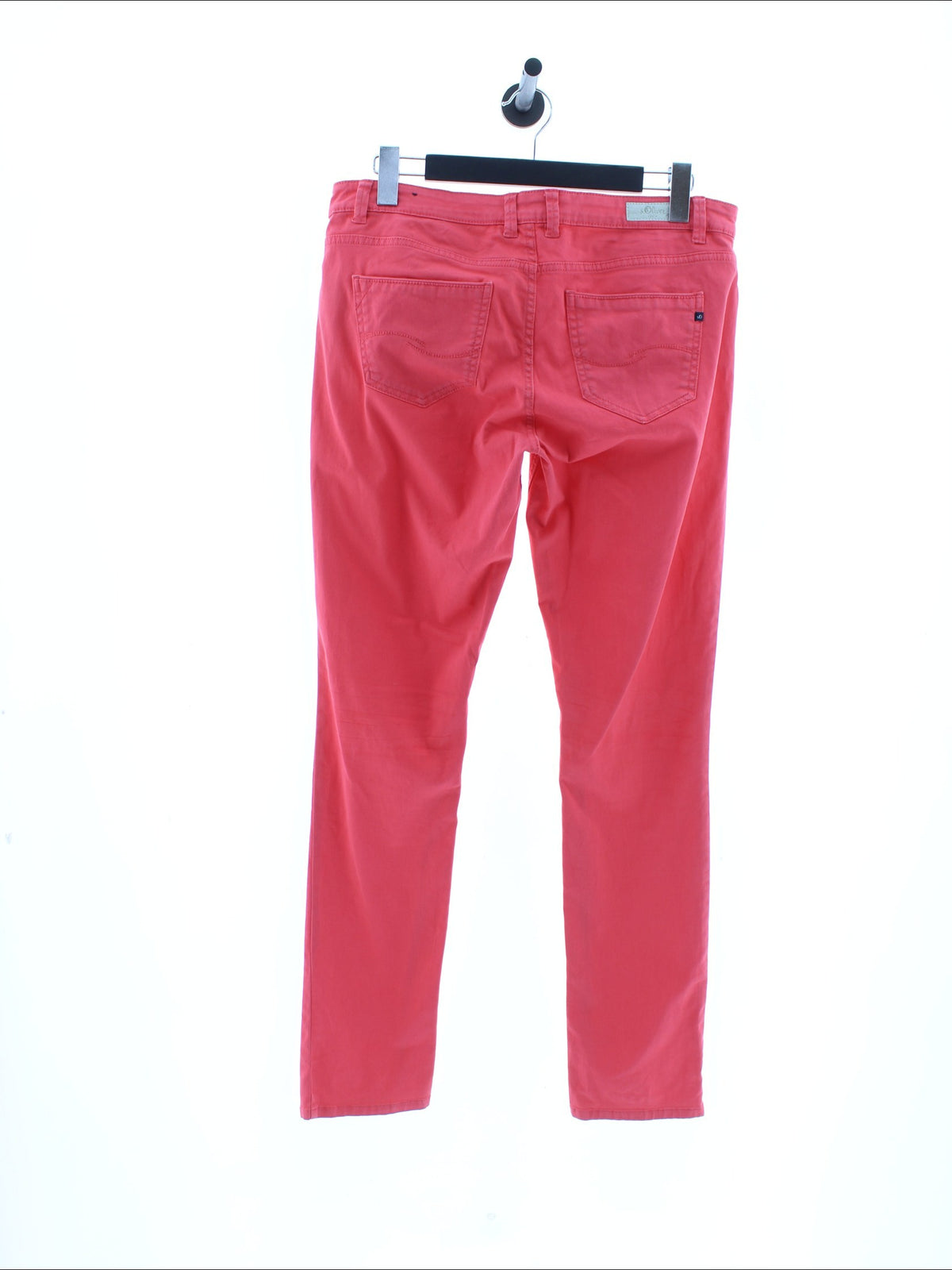 Spodnie Casual s.Oliver Rozmiar: W32/L34