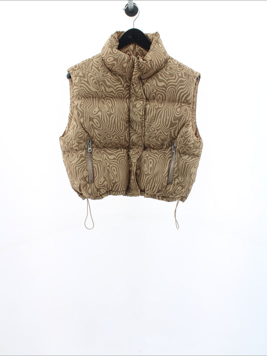 e29a149e2df06a51af57fa4d7ebd2f34