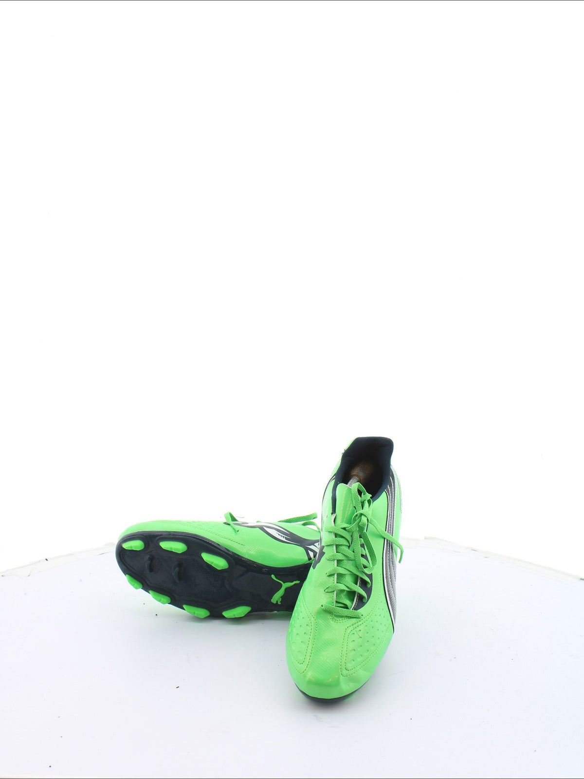 Buty Rozmiar: 46