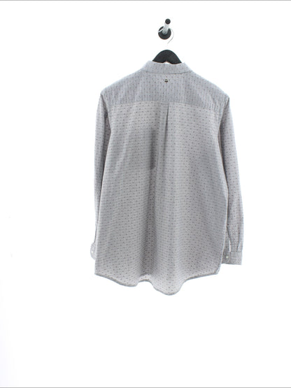 a82fdceea45d7ac45cbf37d6d4020ff9