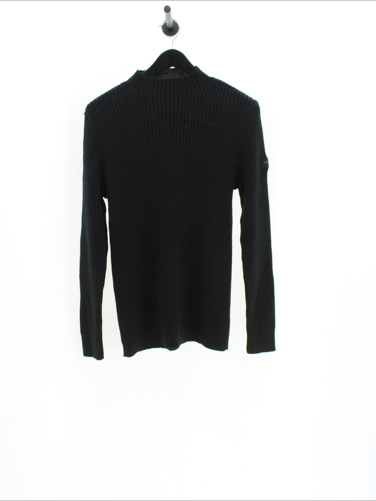 Sweter CAVALLARO NAPOLI Rozmiar: M