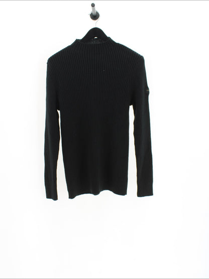 Sweter CAVALLARO NAPOLI Rozmiar: M