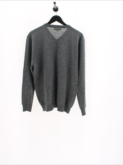 Sweter Rozmiar: L