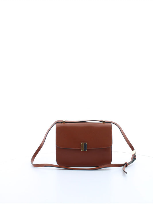 50a71a6f3a4d9d969727cd1c234b4ff0