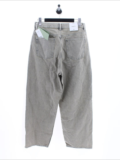 Spodnie jeans H&M Rozmiar: W29/L32