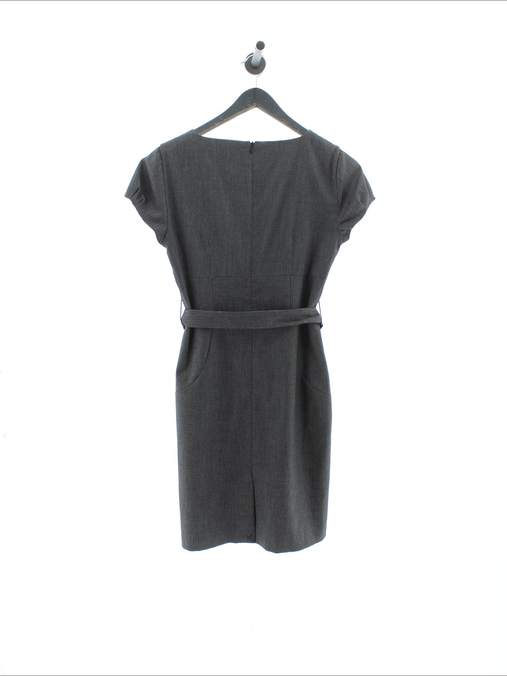 c112814d6194d24a40c1b934670e2239