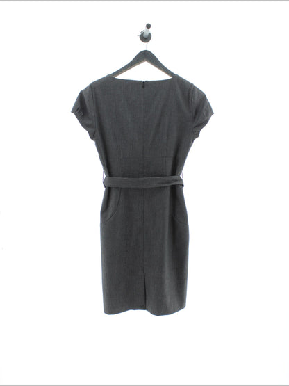 c112814d6194d24a40c1b934670e2239