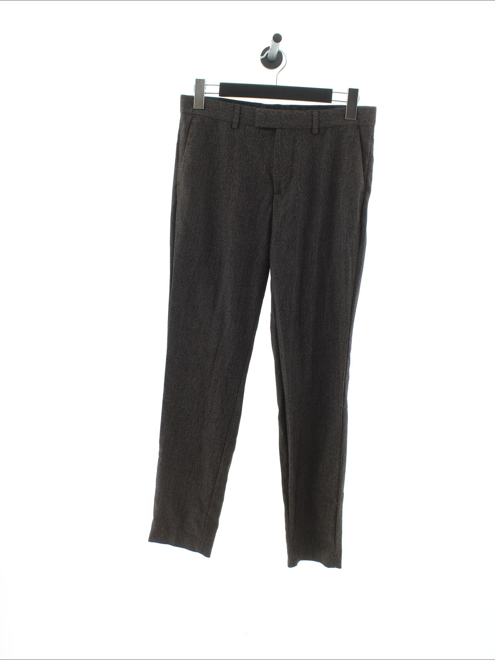 084d2dd828281e5ce3787b0ea5a6a64f