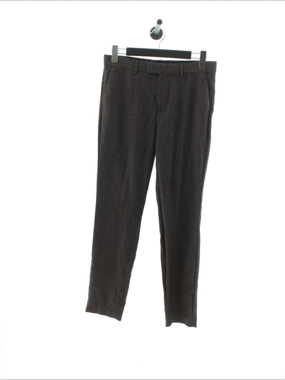 084d2dd828281e5ce3787b0ea5a6a64f