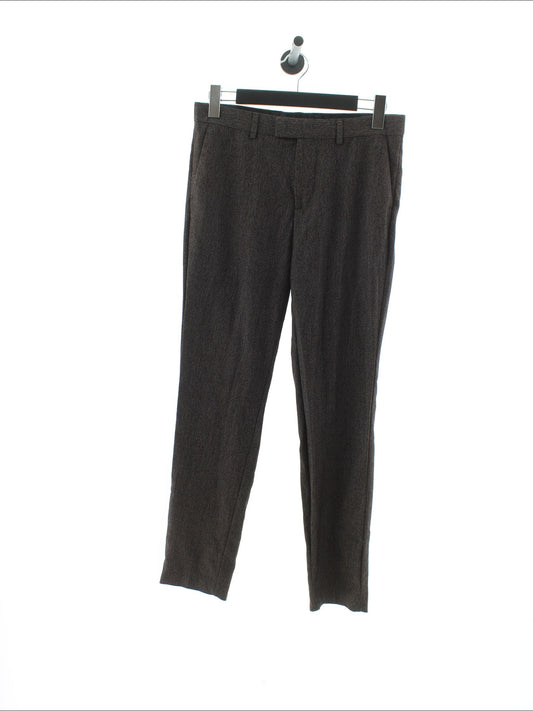 084d2dd828281e5ce3787b0ea5a6a64f