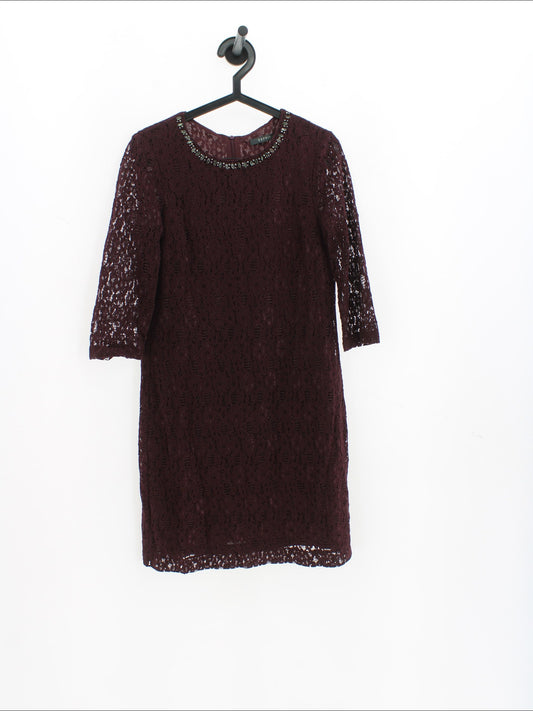 e24767ed3b9108261a94b0abde146060