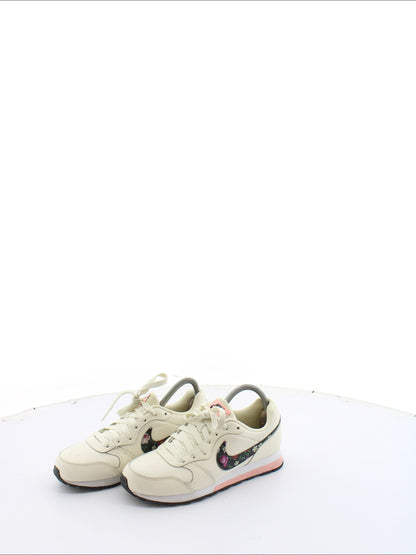 Buty Nike Rozmiar: 37,5