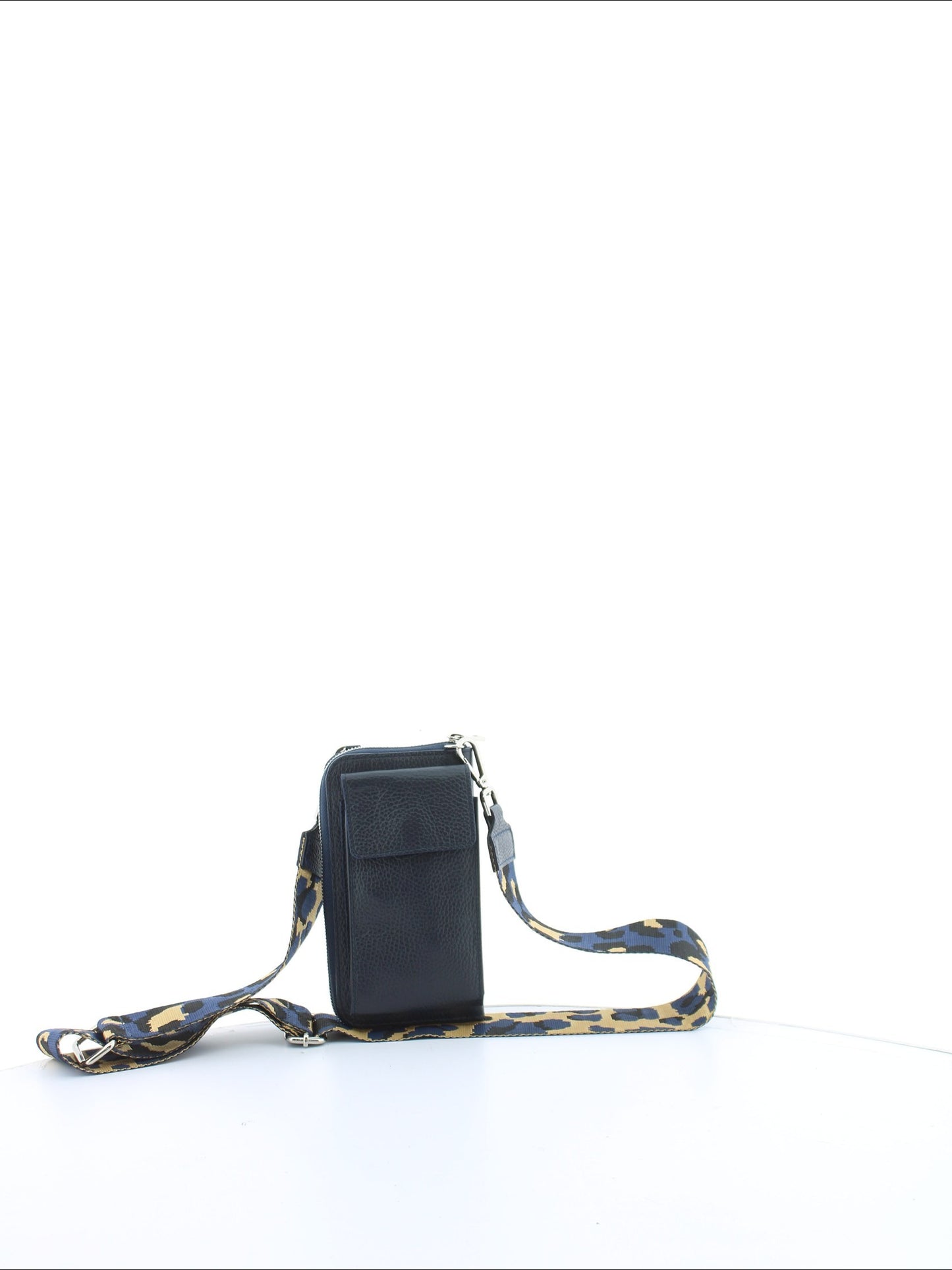 098ba5e7d8fb5a52b9b7a6239850e8b0