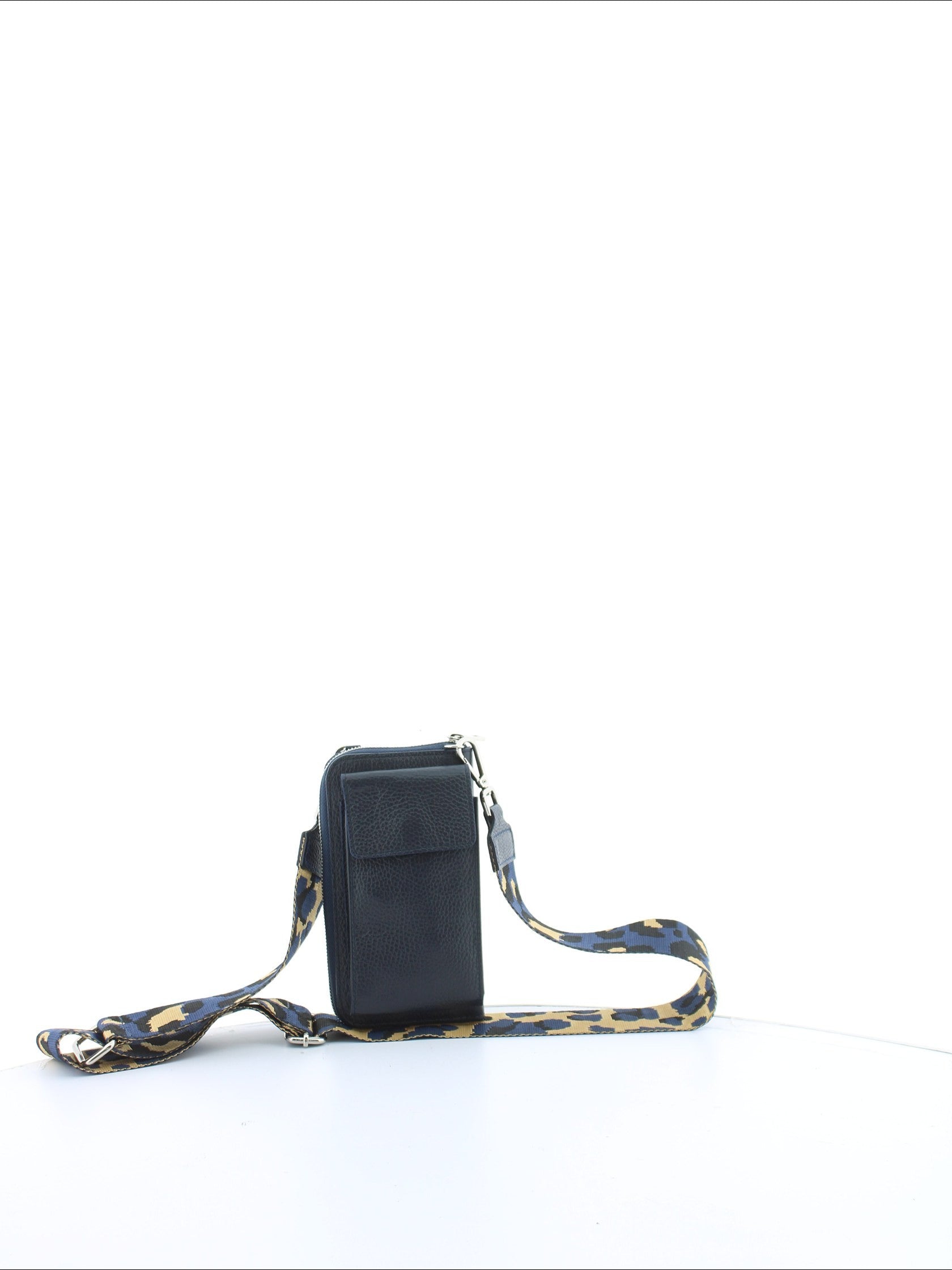 098ba5e7d8fb5a52b9b7a6239850e8b0