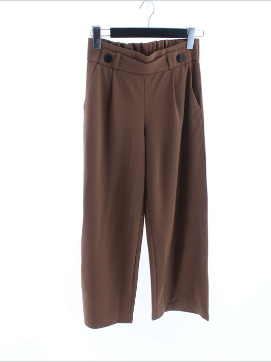 Spodnie Casual JDY Rozmiar: M
