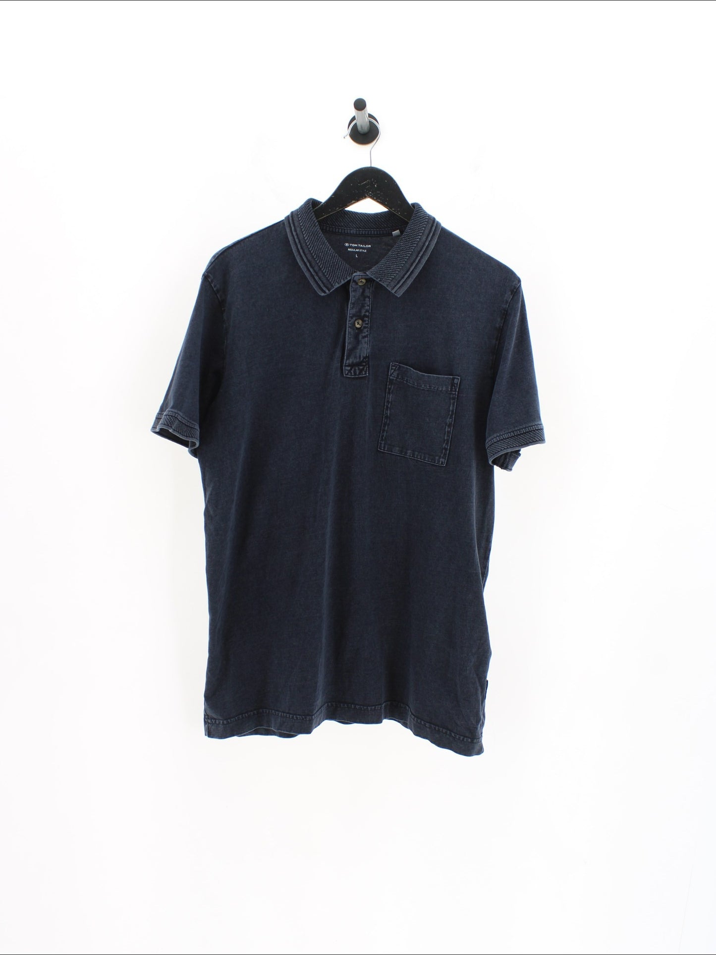 796939e15adb74c16205e6450cb589df