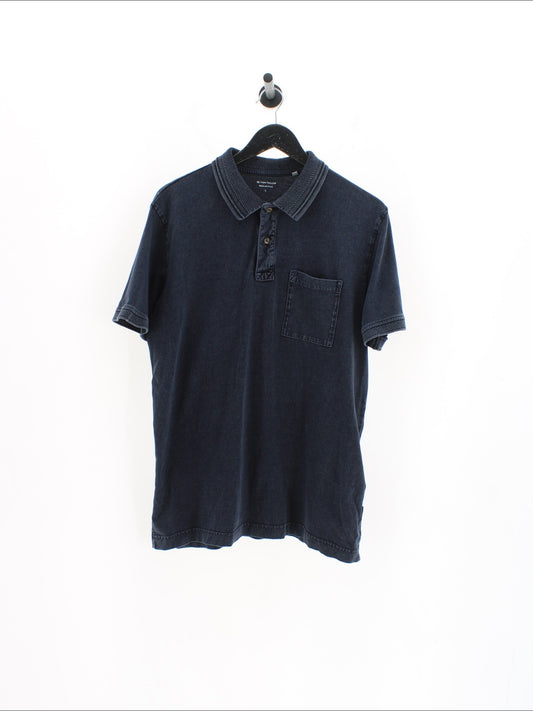 796939e15adb74c16205e6450cb589df