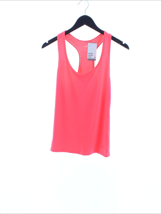 Top H&M Rozmiar: L