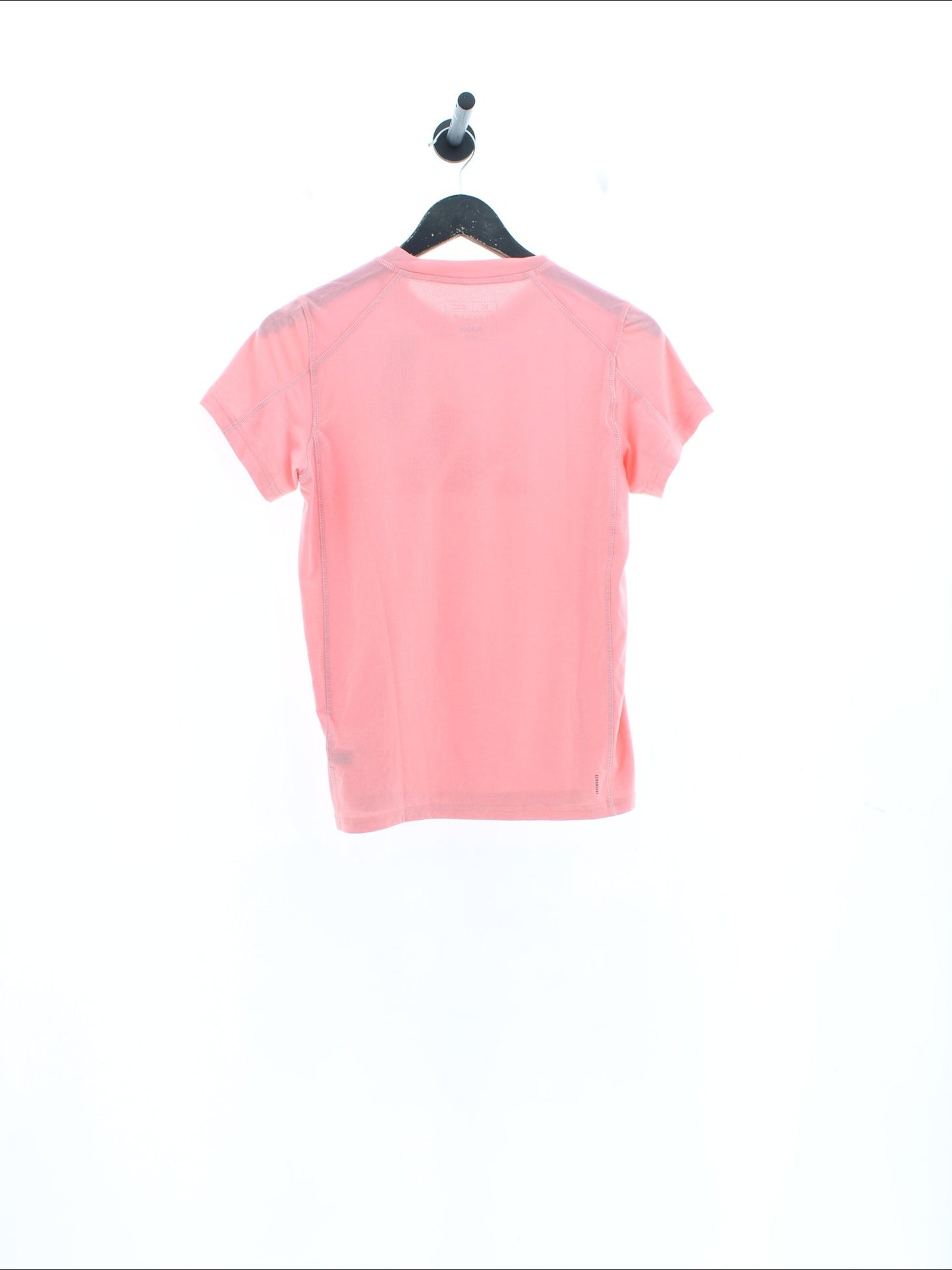 b102f327eefca15327776cc604bc879f